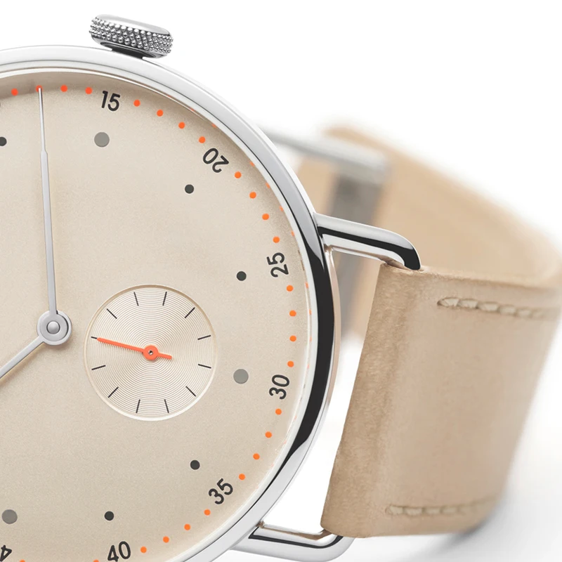 watches for small wrists female