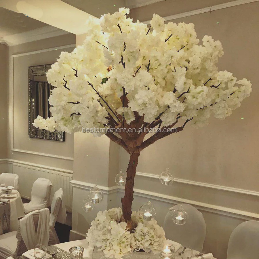 centerpieces tree-1.jpg