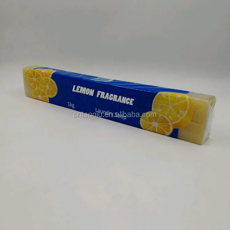 1kg Laundry Bar Soap With Cheap Price For Africa Market Buy 1kg