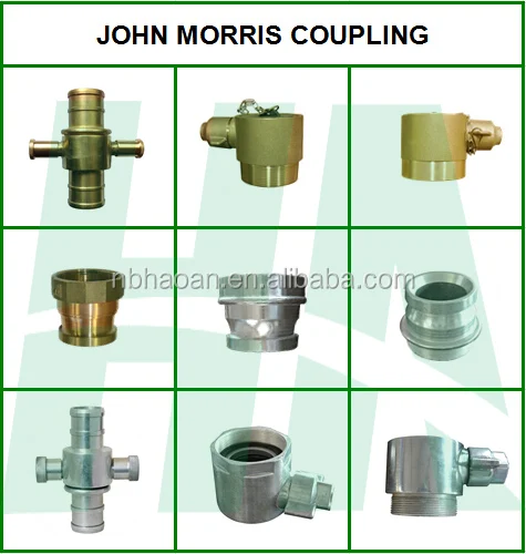john morris  coupling.jpg