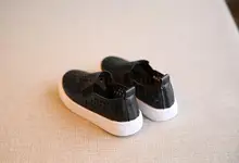 HTB1ZX9bKFXXXXcjaXXXq6xXFXXXh