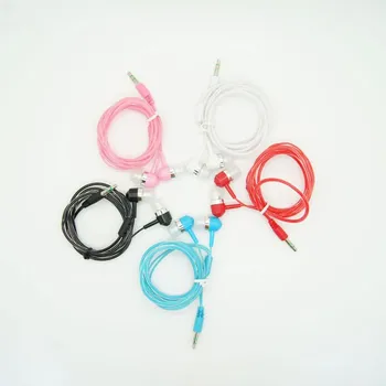 Unduh 88 Gambar Earphone Lucu  