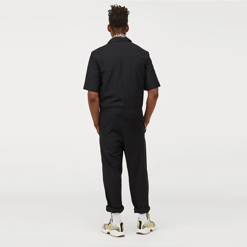 plain jumpsuit.jpg