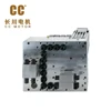 Wholesale CWD-V15H4 Boring Head Vertical Spindle for Wood Carving Machine