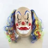 /product-detail/hot-selling-halloween-prop-latex-halloween-clown-mask-60783378105.html
