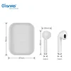 Cheapest auriculares in ear i8x pro V5.0 TWS universal stereo headphone wireless sports earphone