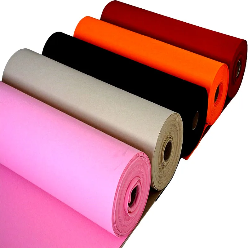 wholesale-low-price-industrial-polyester-felt-roll-buy-felt-fabric-rolls-felt-fabric-felt-roll