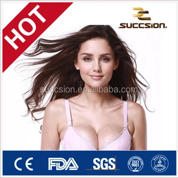Polliana fuck porn pics Sexy naked girls and mens
