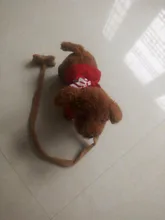 HTB1ZXCuNVXXXXXwXpXXq6xXFXXXk