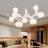 Cheer Lighting Wholesale The Modern NEXT DNA Pendant Light