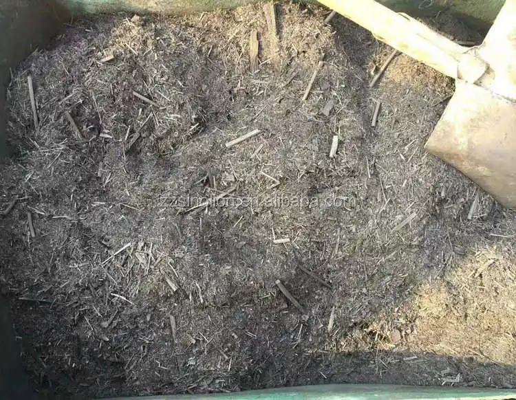 extruder screw of charcoal machine price,extruder screw of charcoal machine price list,extruder screw of charcoal machine