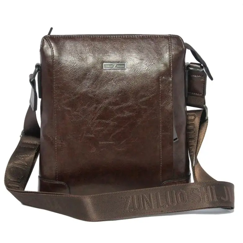 mens designer messenger bags cheap