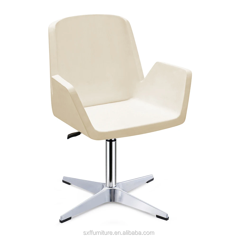 2019 Tub Chairs Foshan Cheap Prices Frame Chaise Sofa Chair Swivel 2019 Tub Chairs Foshan Cheap Prices Frame Chaise Sofa Chair Swivel
