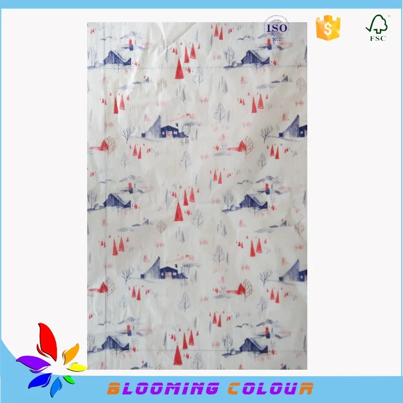 custom wrapping paper printing custom wrapping paper printing