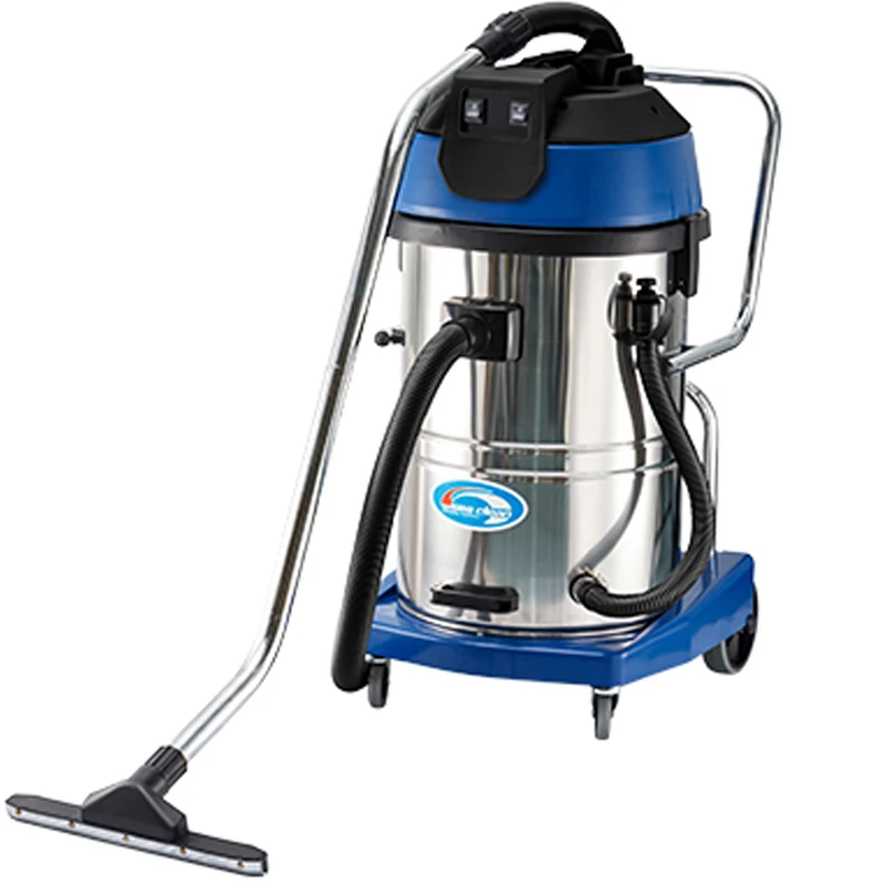 Car Wash Vacuum Cleaner >> Sc 602j Industrial Automatic Carpet Vacuum Cleaner And For Car Wash Buy Carpet Vacuum Cleaner Industrial Car Wash Vacuum Cleaner Automatic Vacuum Car Wash Vacuum Cleaner >> Sc 602j Industrial Automatic Carpet Vacuum Cleaner And For Car Wash Buy Carpet Vacuum Cleaner Industrial Car Wash Vacuum Cleaner Automatic Vacuum