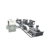 API CZPT-II Hydraulic Make-up Break-out Platform