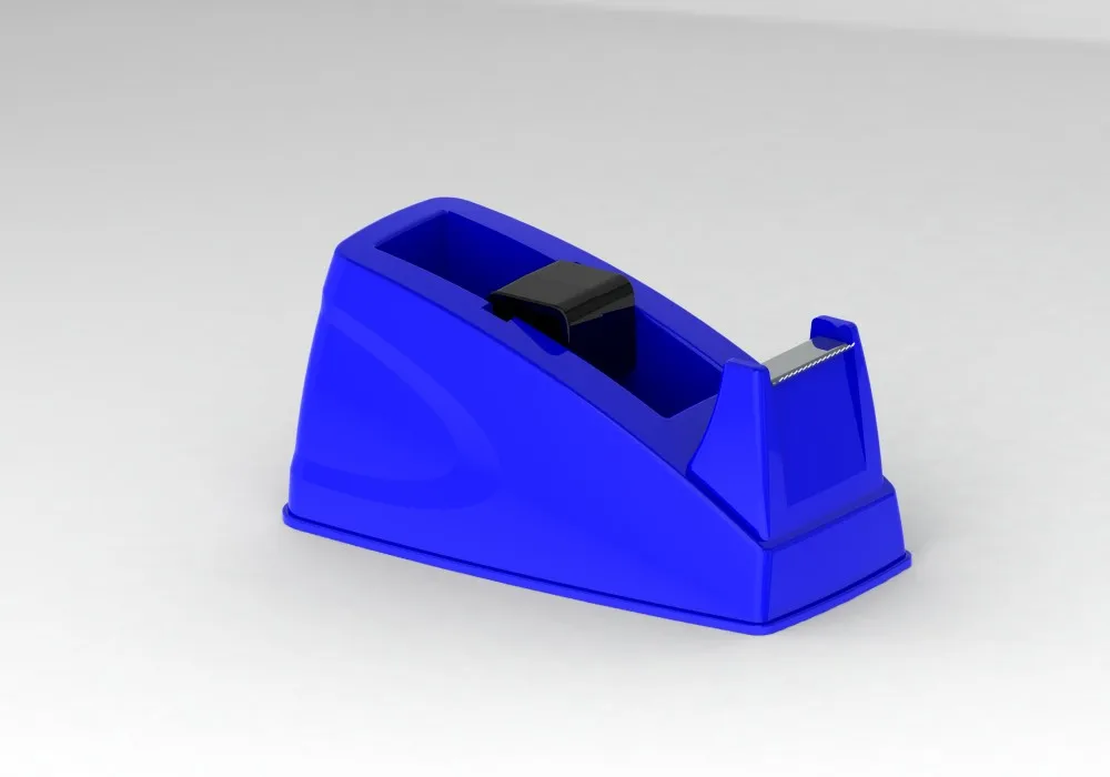 Desktop Automatic Tape Dispenser Buy Fancy Tape Dispenser,Leti