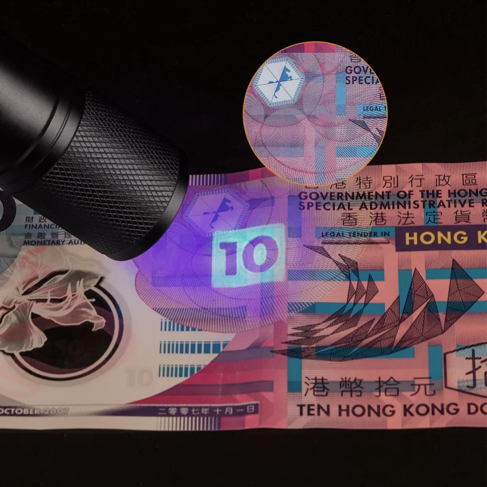 UV lights 8.jpg