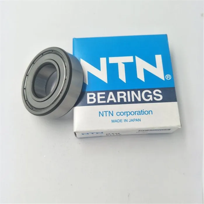 Distributor Japan Ntn Bearing 6203 6203lh Price List Ntn Bearing 6203 ...