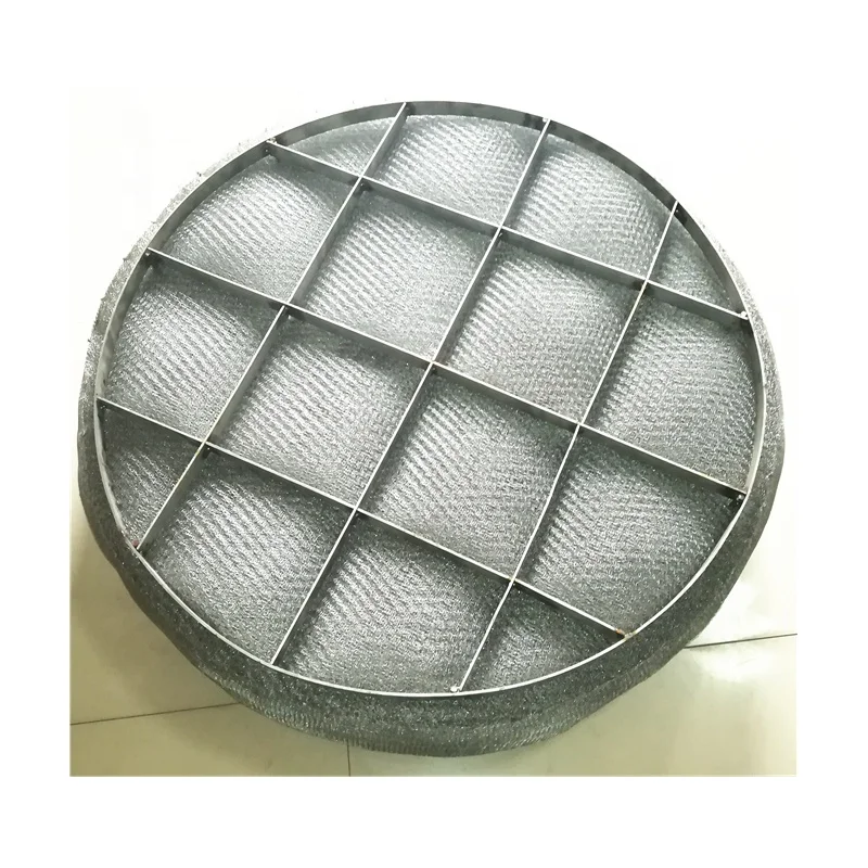 Gas-Liquid Wire Mesh Demister.jpg