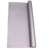 Stable Structure Pneumatic Lines Engineering Material 0.76mm High Silica Cloth Silica Fabric stainless steel encoder disk