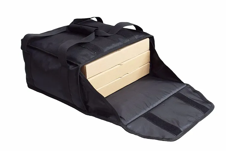 Pizza Hut Delivery Bag How To Keep Hot Pizza Warm In Winter Buy Hot Pizza Delivery,Sparkly