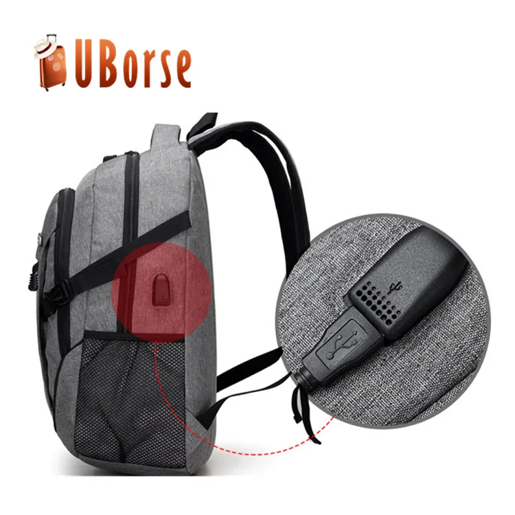 mayoreo de mochilas escolares