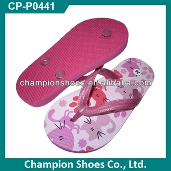 Toddler Girls Porn Cartoons - Inexpensive Personalized Girls Nude Children Slippers - Buy Girls Nude  Children Slippers,Girls Nude Children Slippers,Girls Nude Children Slippers  ...