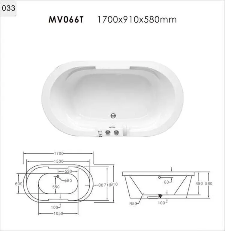 Bathroom Adult Freestanding Bath Tub Buy Bath Tub,Bathtub Plastic Adult,Bath Tub Freestanding