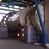 Limestone Ball Mill For Hot Sale With Most Professional Engineering Service