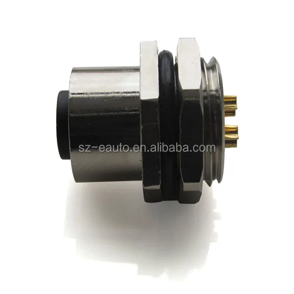 panel mount m12 connector.jpg