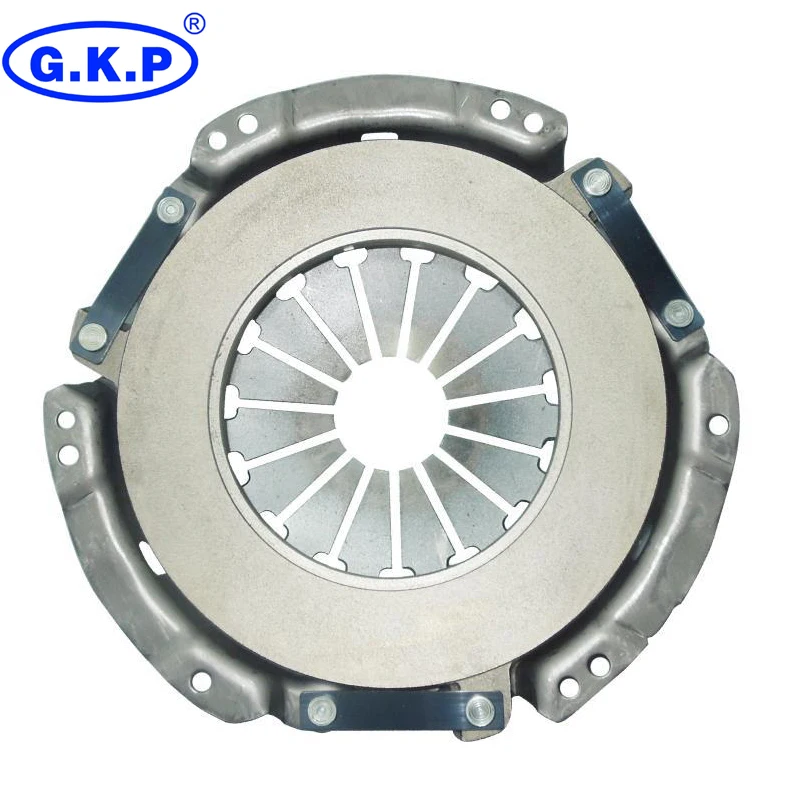 Clutch Pressure Plate For 3121032130 Buy Auto Clutch Pressure Plate