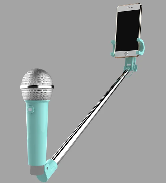 Mini Mic 1.png