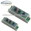 24 KEY Dimmer
