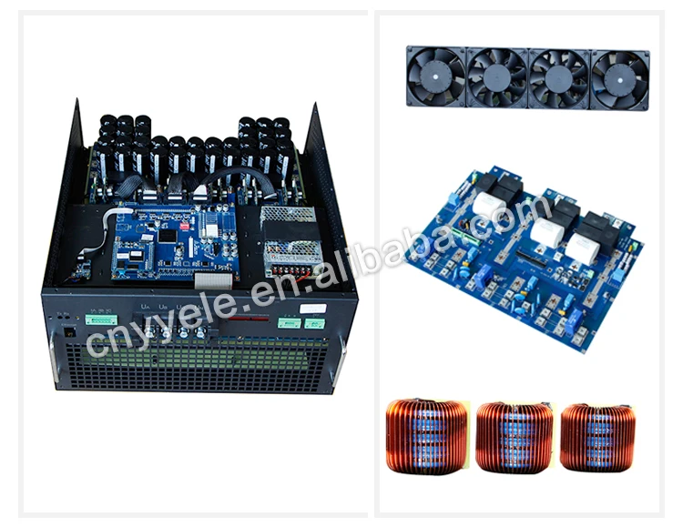 APF,Active Power Filter,Active Power Filter APF