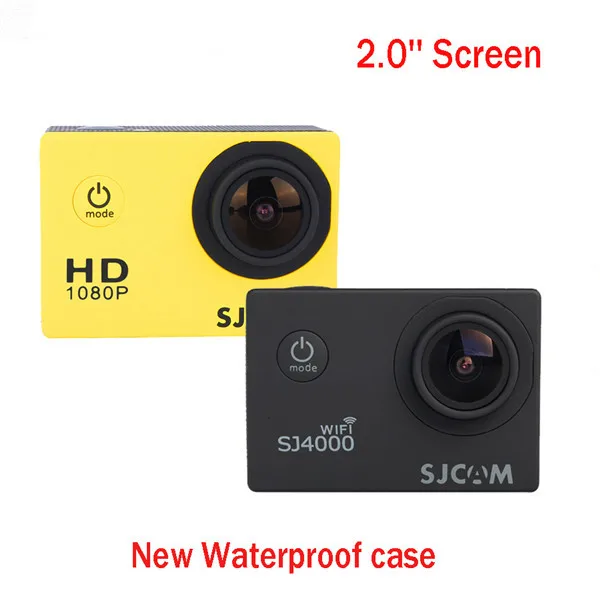SJ4000 Action Camera (15).jpg