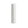 High Quality Cheap Water Filter 20" Melt Blown PP Filter Cartridge