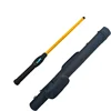 FDX-B HDX cattle ear tag animal RFID stick reader with long antenna android app and PC software