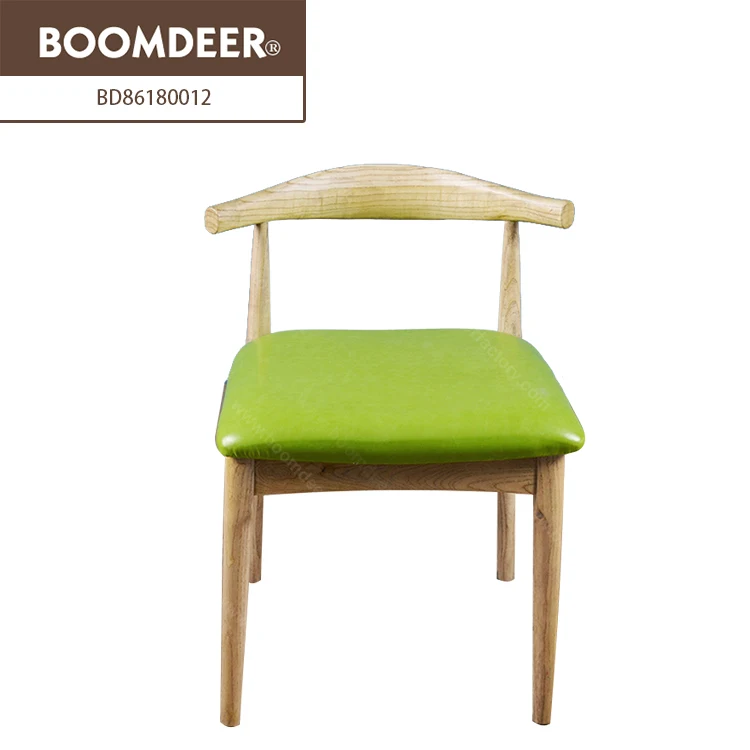 product-BoomDear Wood-img-1