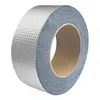 China Self-adhesive waterproof flash band for building