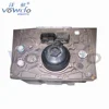 China Auto parts Adblue pump 1738100 for urea dosing pump 0444010012 105XF AD EAS blue control unit