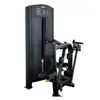 high quality and good price commercial use in gym club Fitness sports equipment Rowing Machine XF-04