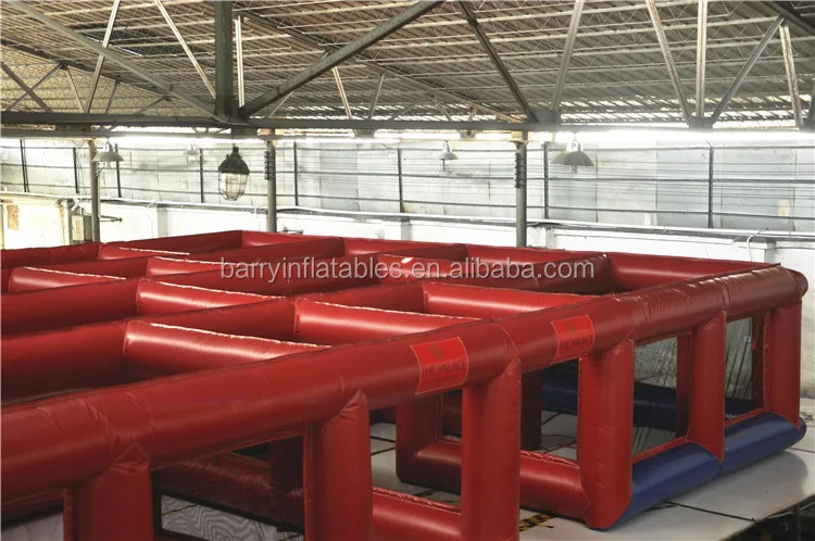 inflatable maze (3).JPG