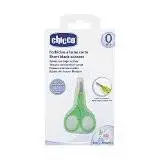 chicco nail clipper