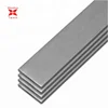 UNS N06625 inconel alloy 625 W.Nr 2.4856 Flat Bar