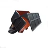high-quality China Factory Mining bucket-tipping car supplies