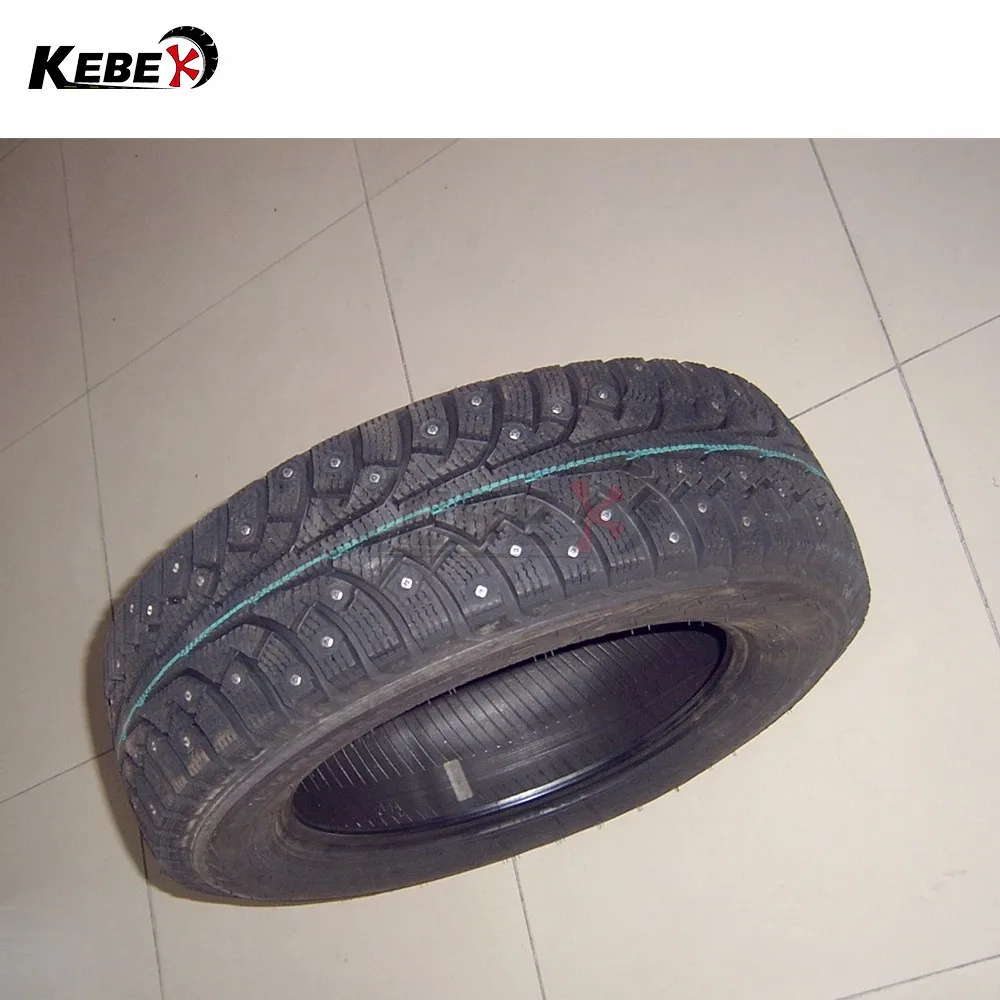 Wholesale All Season Summer Winter Car Tire 5 55r16 195 60r16 185 65r15 Buy Car Tire Wholesale Tire Wholesale Car Tire Product On Alibaba Com