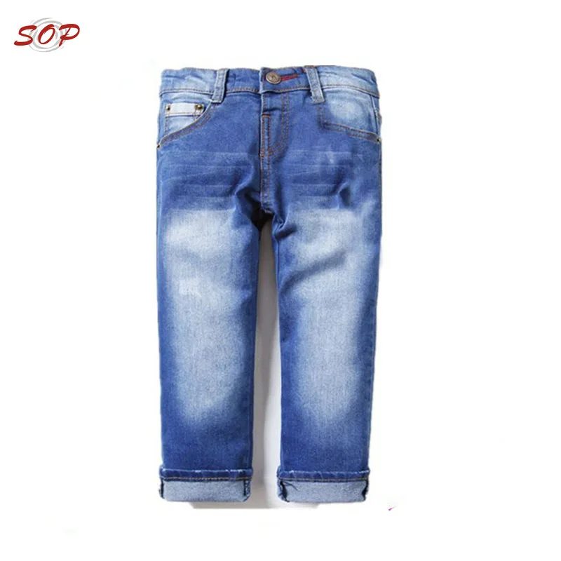 boys skinny jeans sale