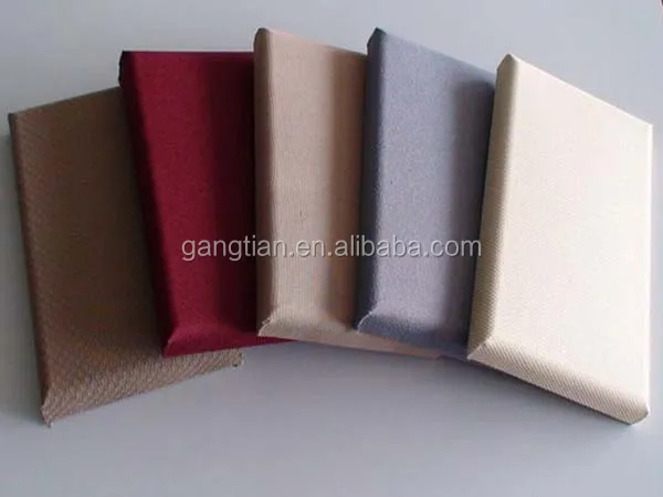 Sound proof insulation cloth fabric interior wall decorative panel.jpg