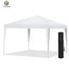 Best Choice Products Pop Up Canopy Tent W/ Carrying Case